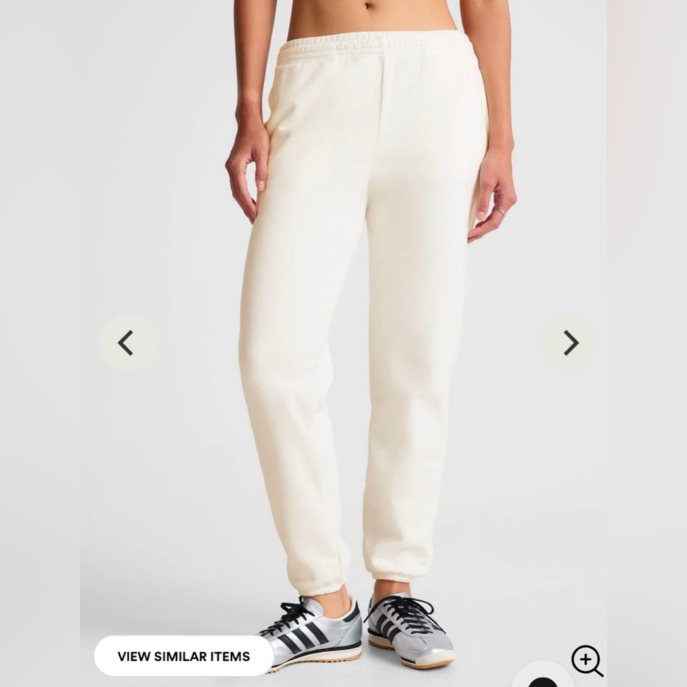 Beyond Yoga Luxefleece Jogger Sweatpants